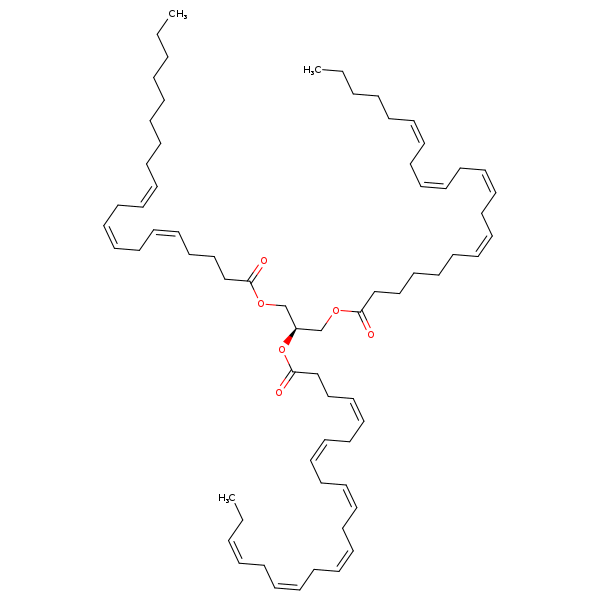 Image of MNXM140379