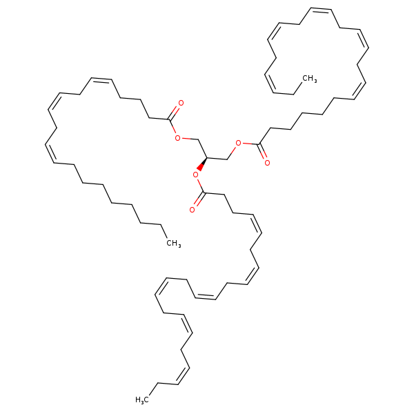 Image of MNXM140381
