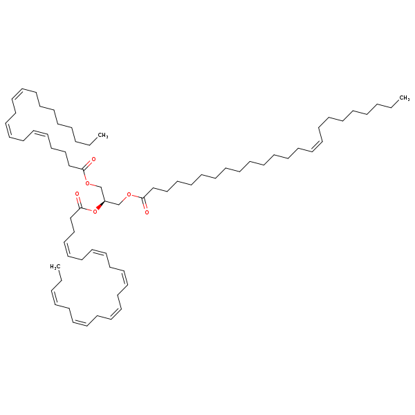 Image of MNXM140383