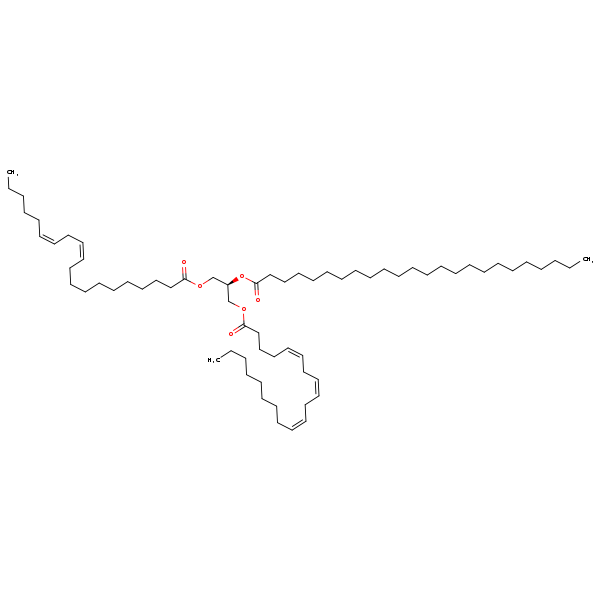 Image of MNXM140389