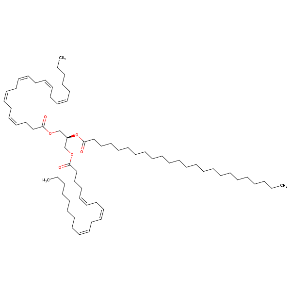 Image of MNXM140398