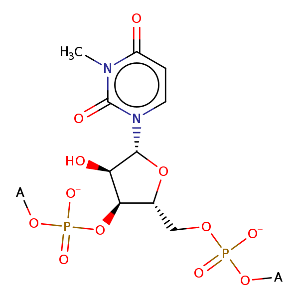 Image of MNXM14042