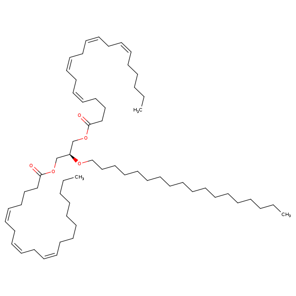 Image of MNXM140428