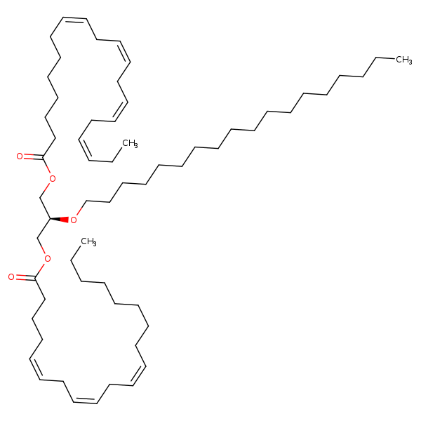 Image of MNXM140429
