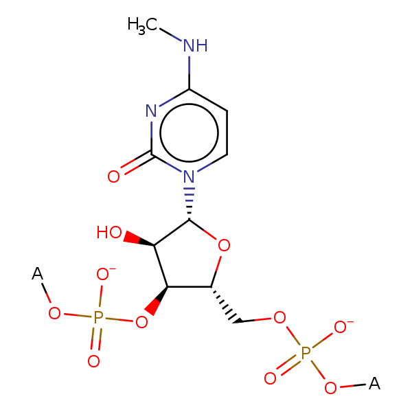 Image of MNXM14043