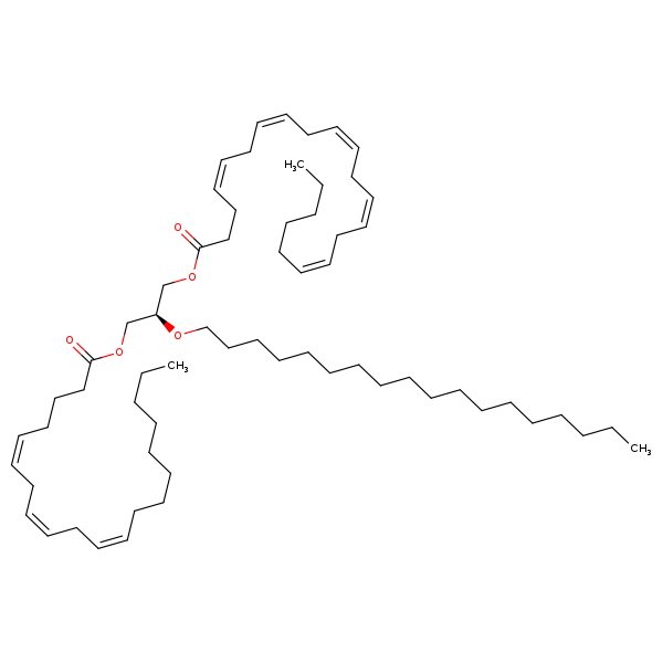 Image of MNXM140434