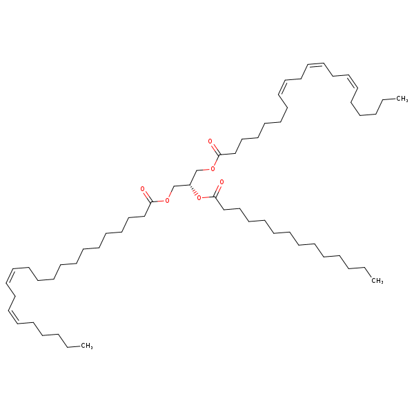 Image of MNXM140444