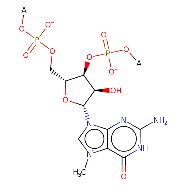 Image of MNXM14045
