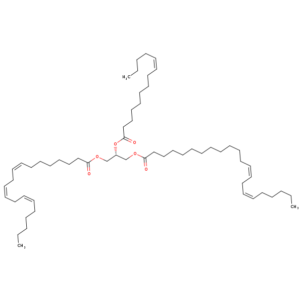 Image of MNXM140456