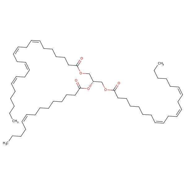 Image of MNXM140457