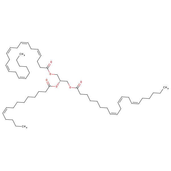 Image of MNXM140458