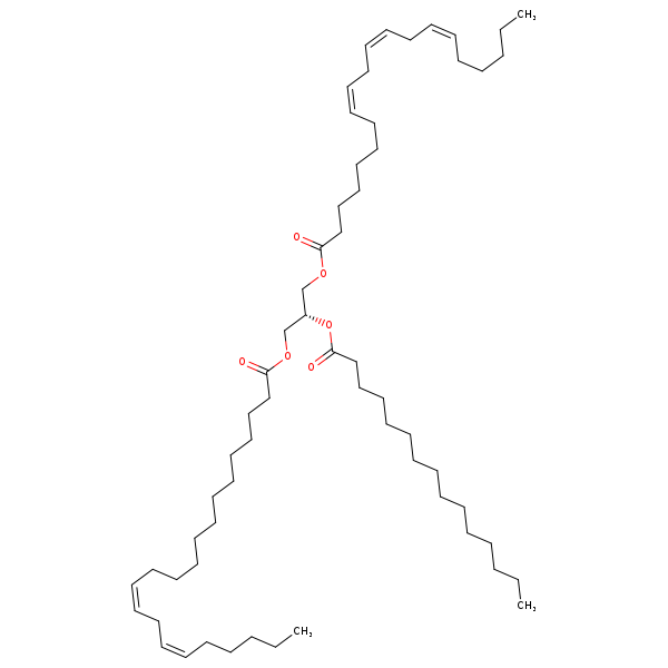 Image of MNXM140468