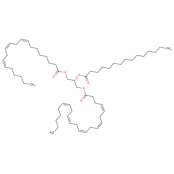 Image of MNXM140470