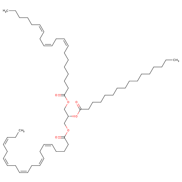 Image of MNXM140479