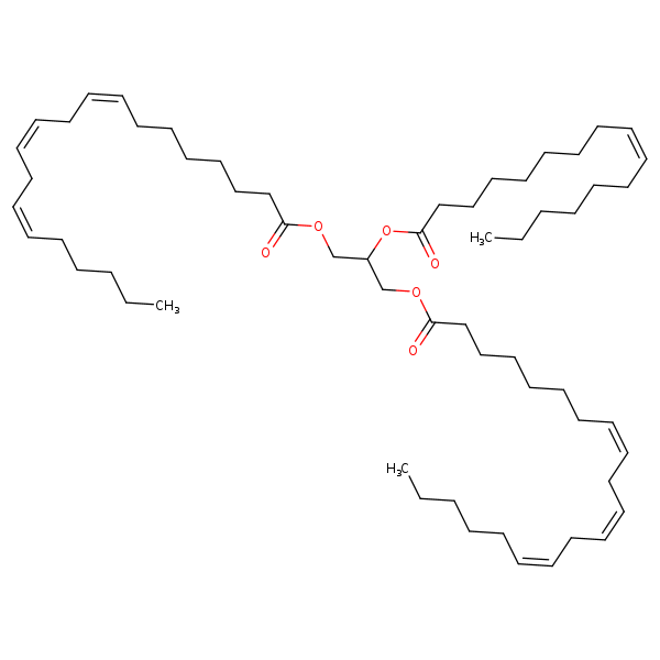 Image of MNXM140488