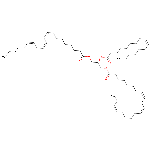 Image of MNXM140490