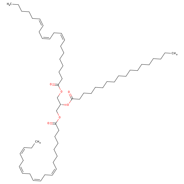 Image of MNXM140502