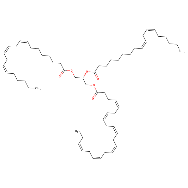 Image of MNXM140544