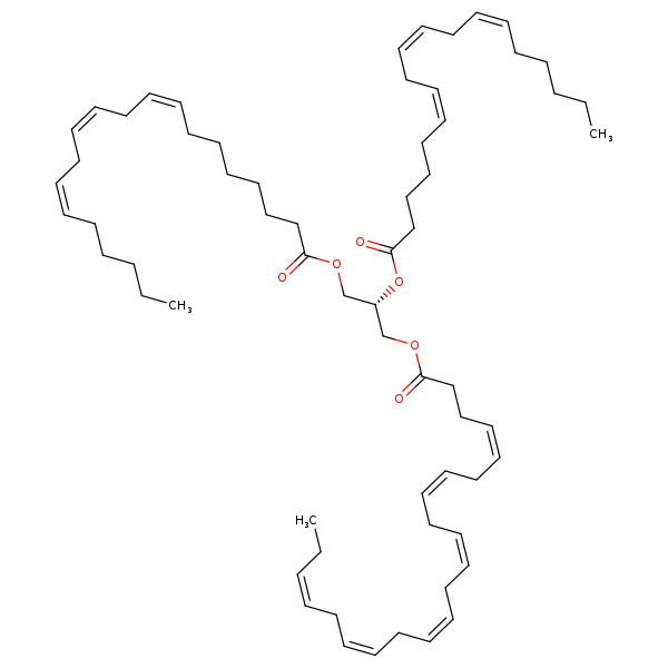 Image of MNXM140556
