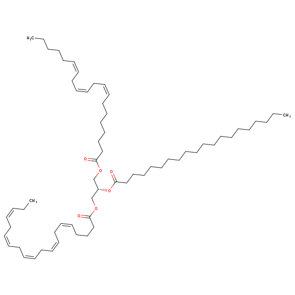 Image of MNXM140587