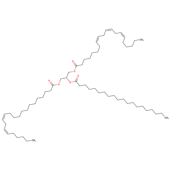 Image of MNXM140588