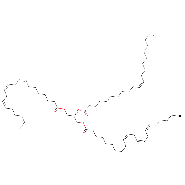 Image of MNXM140601