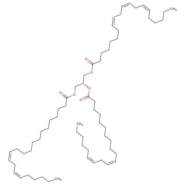 Image of MNXM140612