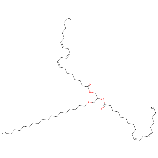 Image of MNXM140617
