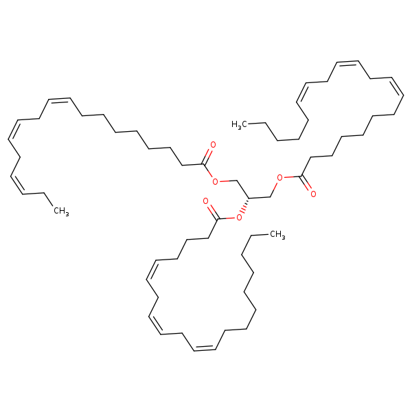 Image of MNXM140618