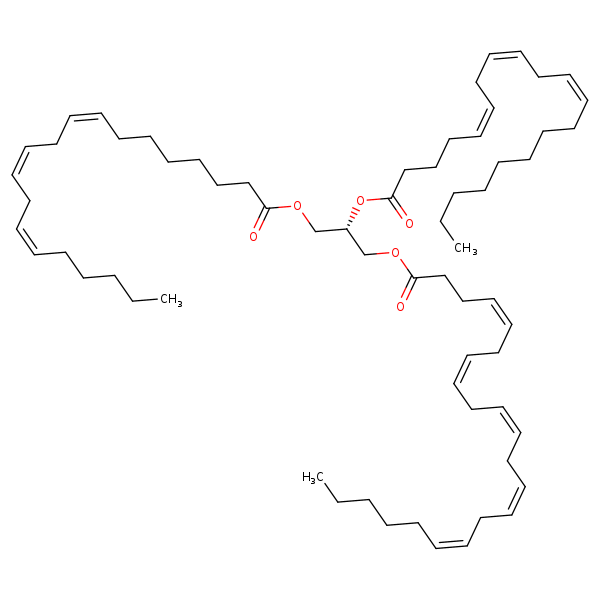 Image of MNXM140626