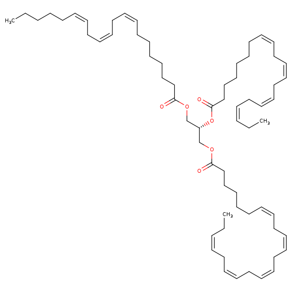 Image of MNXM140662
