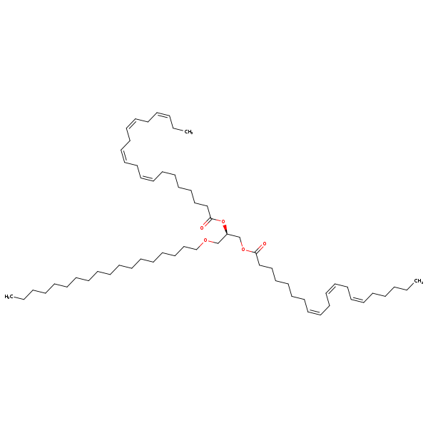 Image of MNXM140664
