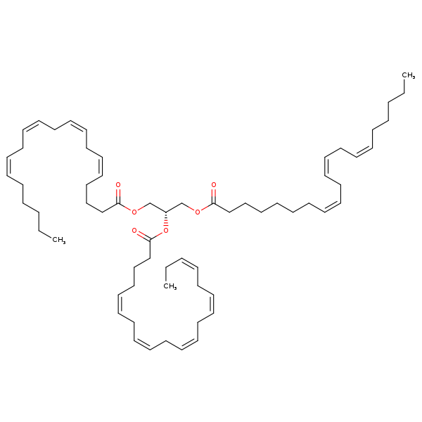 Image of MNXM140668