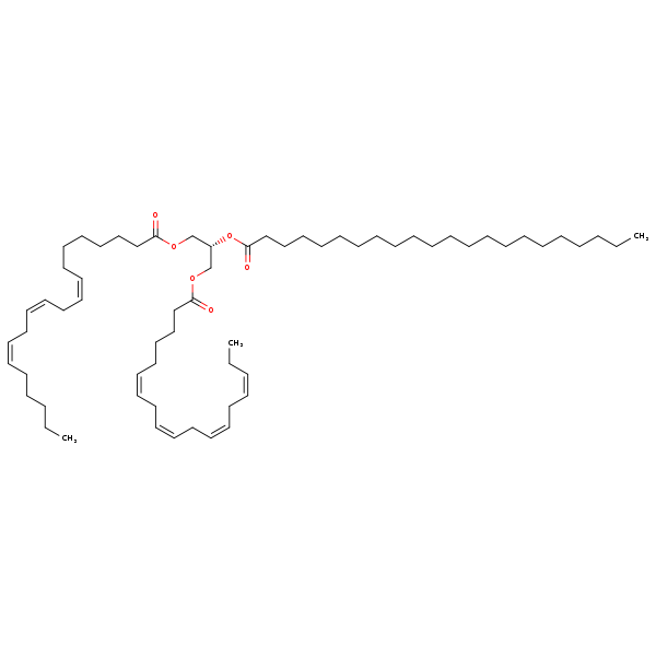 Image of MNXM140678