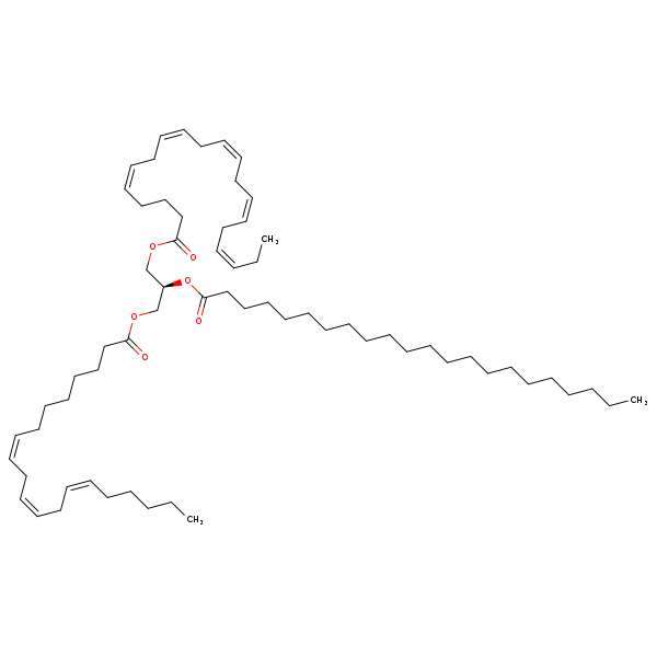Image of MNXM140682