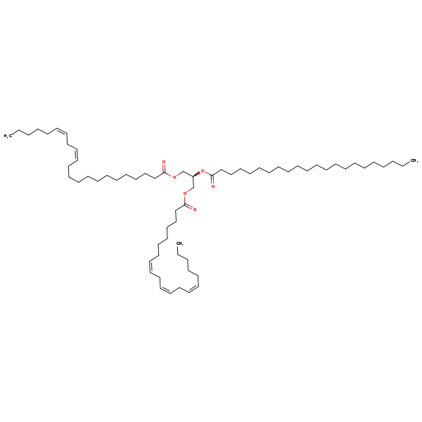 Image of MNXM140683