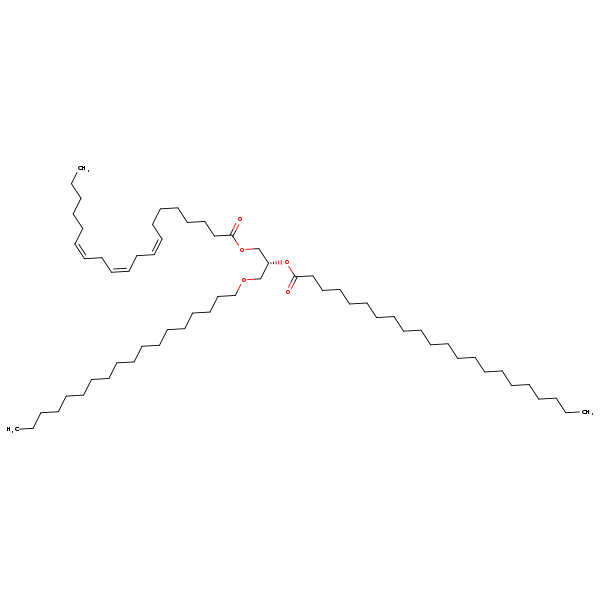 Image of MNXM140688