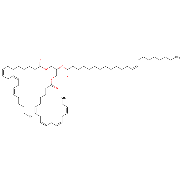 Image of MNXM140690