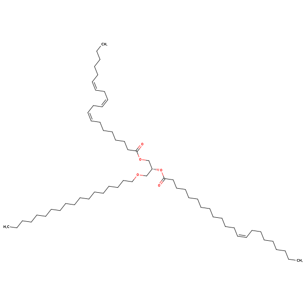 Image of MNXM140700