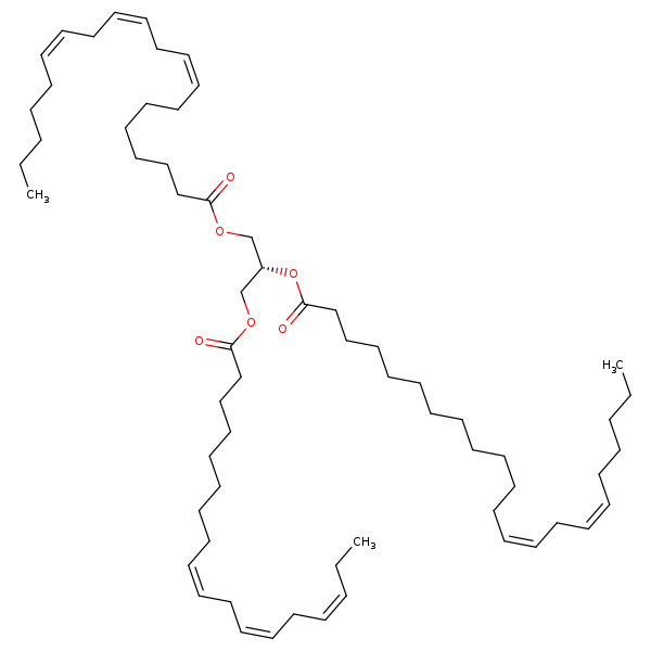 Image of MNXM140701