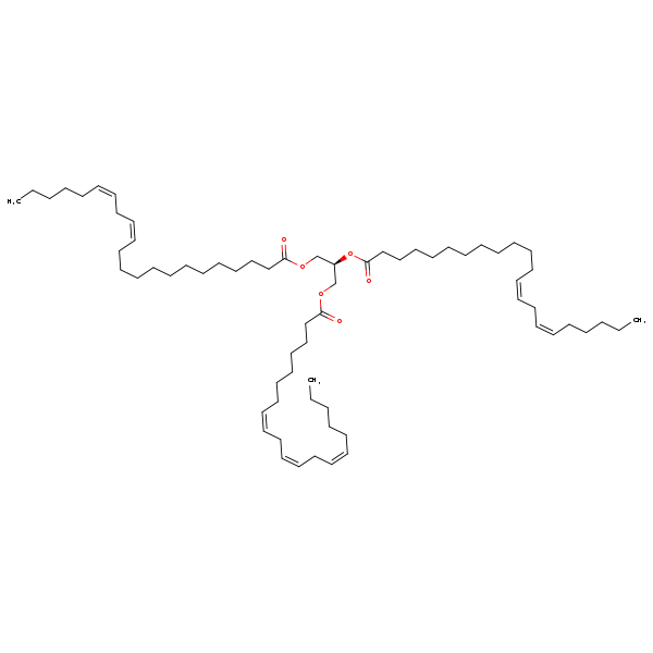 Image of MNXM140707