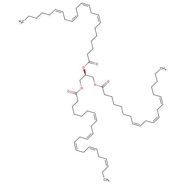 Image of MNXM140722