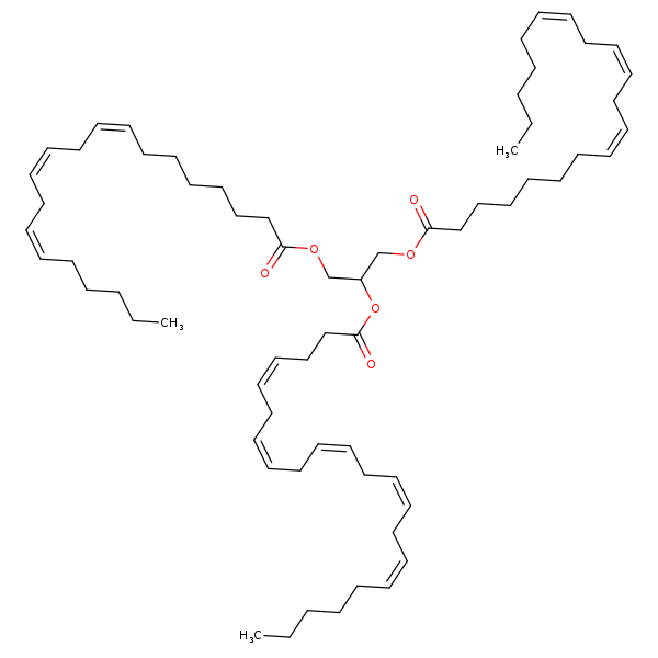 Image of MNXM140727
