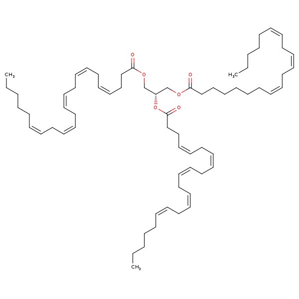Image of MNXM140733