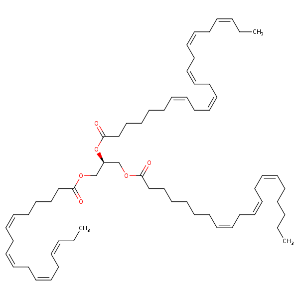 Image of MNXM140738