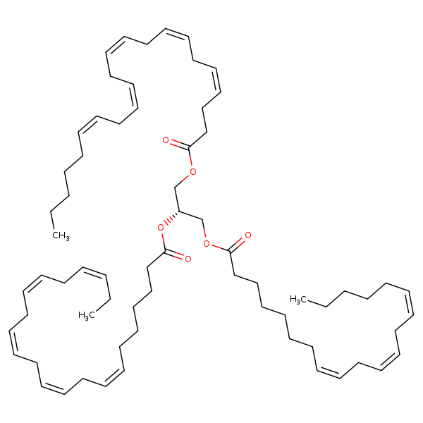 Image of MNXM140745
