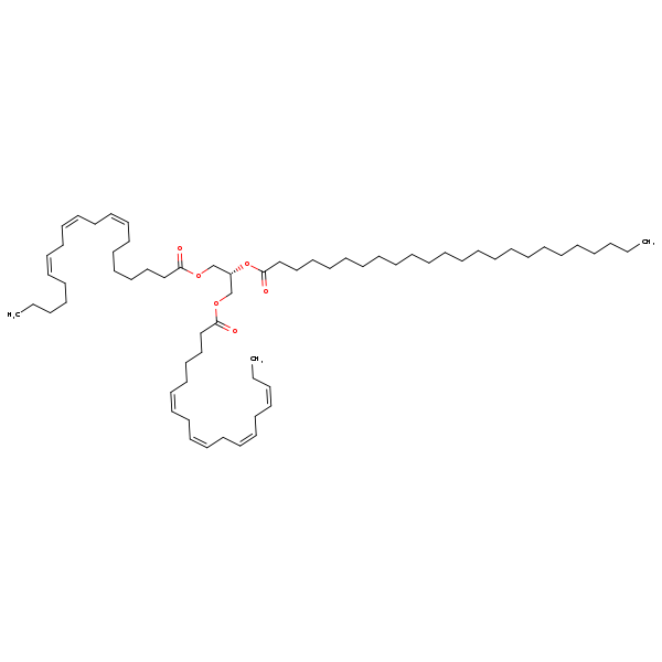 Image of MNXM140762