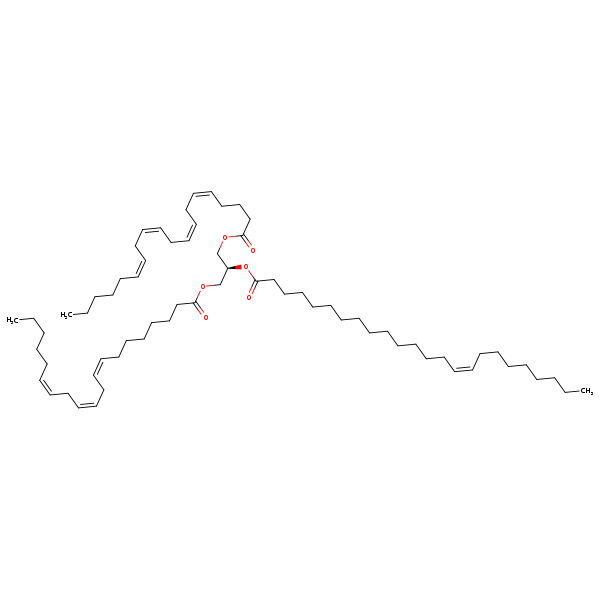 Image of MNXM140776