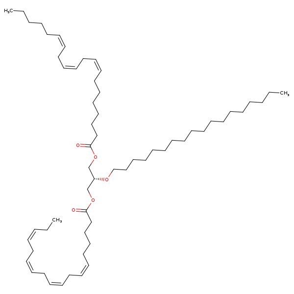 Image of MNXM140786