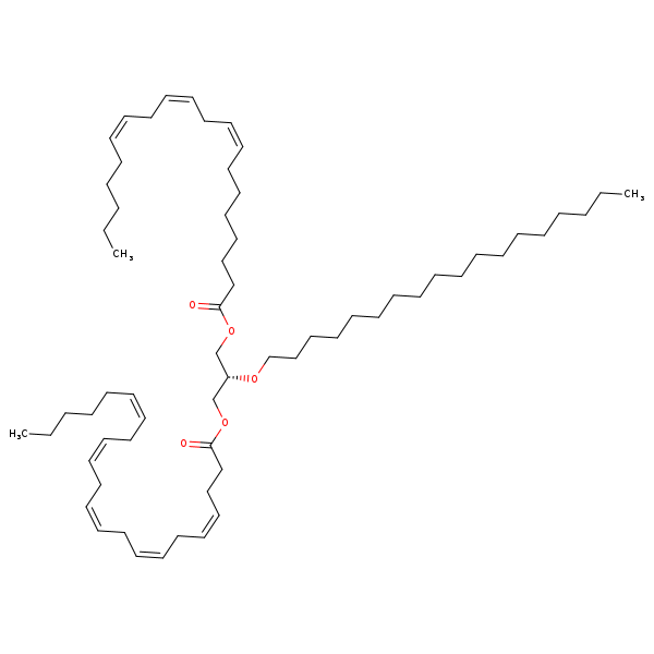 Image of MNXM140793